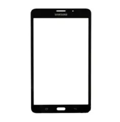 Lens Samsung T285 Tab A Black. Фото 4