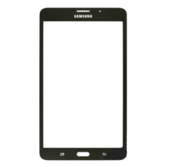 Lens Samsung T285 Tab A Brown