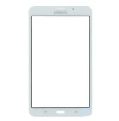 Lens Samsung T285 Tab A White. Фото 4