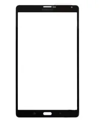 Lens Samsung T700 Tab S Lte Grey. Фото 2