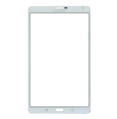 Lens Samsung T700 Tab S Lte White