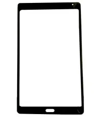 Lens Samsung T700 Tab S Wifi Grey. Фото 4