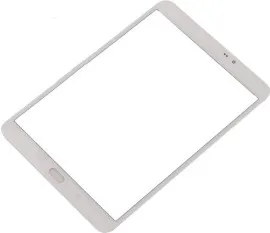 Lens Samsung T810/T813/T815/T819 Tab S2 White. Фото 2