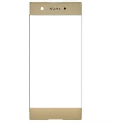 Lens Sony XA1 Dual G3112 Gold. Фото 4