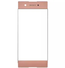 Lens Sony XA1 Dual G3112 Rose. Фото 4