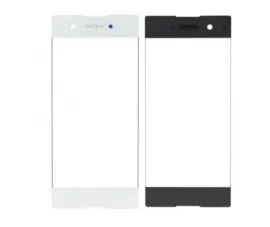 Lens Sony XA1 Dual G3112 White. Фото 4