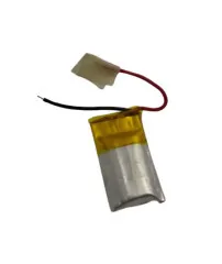 Акб 041018 (50mAh). Фото 4