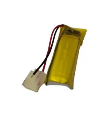 Акб 041030 (200mAh). Фото 4