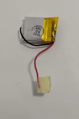 Акб 041517 (180mAh). Фото 3