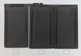 Акб 100% Ipad 2. Фото 6