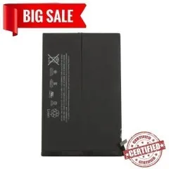 Акб 100% Ipad Mini 2. Фото 4