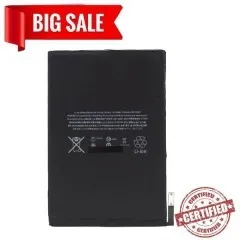 Акб 100% Ipad Mini 4. Фото 6