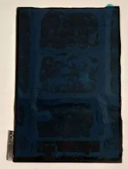 Акб 100% Ipad Mini 4. Фото 8