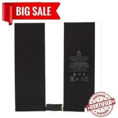 Акб 100% Ipad Pro 10,5'. Фото 6