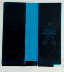 Акб 100% Ipad Pro 10,5'. Фото 7