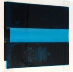 Акб 100% Ipad Pro 10,5'. Фото 8