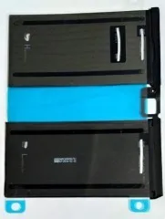 Акб 100% Ipad Pro 12,9'. Фото 9