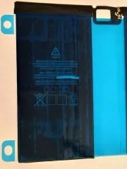 Акб 100% Ipad Pro 12,9'. Фото 10