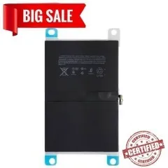 Акб 100% Ipad Pro 9,7'. Фото 7