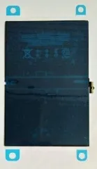 Акб 100% Ipad Pro 9,7'. Фото 8