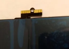 Акб 100% Ipad Pro 9,7'. Фото 10