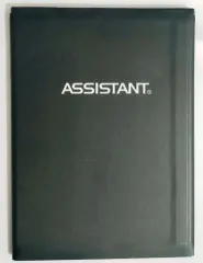 Акб 100% Original Assistant AS-5431. Фото 3