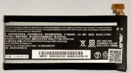 Акб 100% Original Asus A80. Фото 3