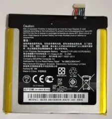 Акб 100% Original Asus Fonepad Note 6/C11P1309. Фото 4