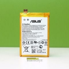 Акб 100% Original Asus Zenfone 2 5.5'/ZE550ML/ZE551ML/C11P1424