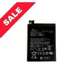 Акб 100% Original Asus Zenfone 3 ZOOM S/ZE553KL/C11P1612. Фото 4