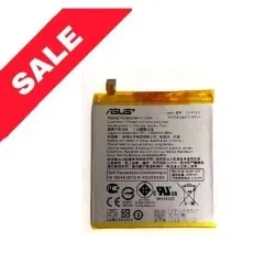 Акб 100% Original Asus Zenfone 3/ZE552KL/C11P1511. Фото 4