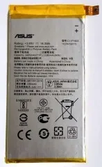 Акб 100% Original Asus Zenfone 3/ZS570KL/C11P1603. Фото 4