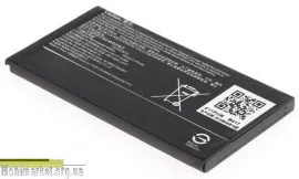 Акб 100% Original Asus Zenfone 4/C11P1404. Фото 3