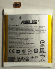 Акб 100% Original Asus Zenfone 5/C11P1324