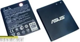Акб 100% Original Asus Zenfone C/C11P1421. Фото 2