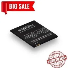 Акб 100% Original Bravis Alpha. Фото 5