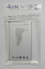 Акб 100% Original Bravis Spark. Фото 6