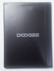 Акб 100% Original Doogee X30