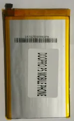 Акб 100% Original Doopro P5. Фото 3