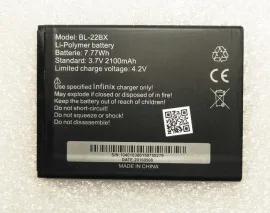 Акб 100% Original Infinix 22BX. Фото 3