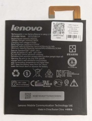 Акб 100% Original Lenovo A8-50/A5500/L13D1P32