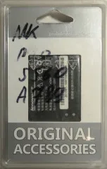 Акб 100% Original Lenovo BL-169 S560/A789. Фото 2