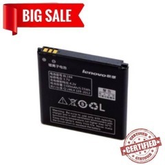 Акб 100% Original Lenovo BL-194/BL-179 S760/S680/A560/A388/A520