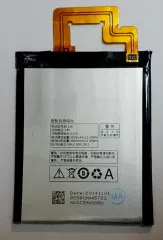 Акб 100% Original Lenovo BL-216 K910. Фото 3