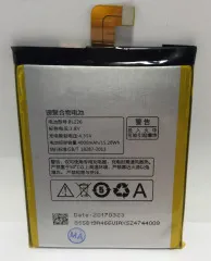 Акб 100% Original Lenovo BL-226 S860. Фото 3