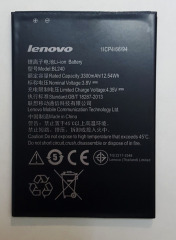 Акб 100% Original Lenovo BL-240 A936