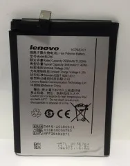 Акб 100% Original Lenovo BL-246 Z90. Фото 3