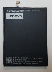 Акб 100% Original Lenovo BL-256 A7010