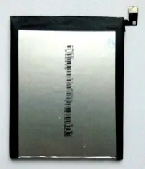 Акб 100% Original Lenovo BL-270  K6 Plus. Фото 6