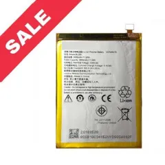 Акб 100% Original Lenovo BL-295 K9/ K9S. Фото 4